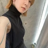 の