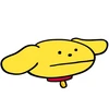 来世