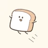 一斤の食パン