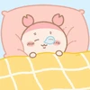 かにちゃん