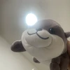 toto