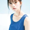 犬にしてくれ
