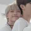 ユ