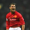 CR7suuu