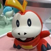 まんまる