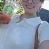 T3