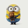 minion