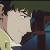 dankudou