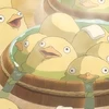 ゆ