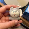 のの