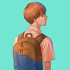 アーサー