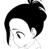 趣味