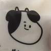 yk