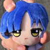 ま
