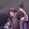 腹痛