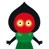 mukA.Taka