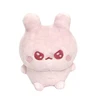 めろちゃん