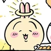 ももかす