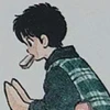 たろう