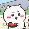 まさお
