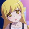 まるを