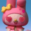 タムさん