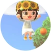 さくそん