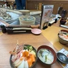 ボスバッチ