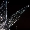 韓ドラ完走できないオンナ