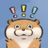 ぷった