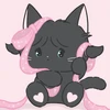 grrrmeow