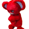 Scarbesher