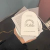 リサ