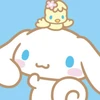 がい