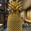 ミルクショップコーヒー
