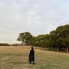 なっとう