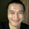 61