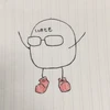 いのとも