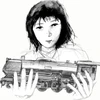 アソーレーカルキン