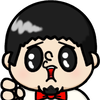 いってらっしゃいBOY