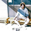 堀池拓斗
