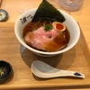 よしおか