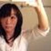 Tomomi