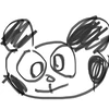 お土産