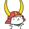 ひこにゃんなんか可愛いかも