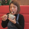 あみのすけ
