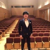 田中怜緒直