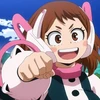 ちゃみたん