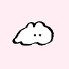 いぬ