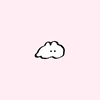 てけ